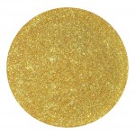 Pigment Amelie Pro Diamond pentru make-up D008 Gold Sand Dubai